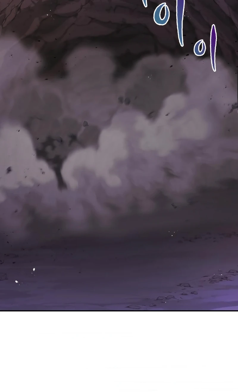 The Lazy Lord Masters the Sword Chapter 39 — Page 8