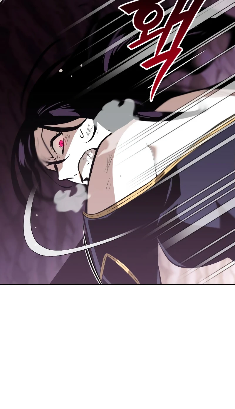 The Lazy Lord Masters the Sword Chapter 39 — Page 10