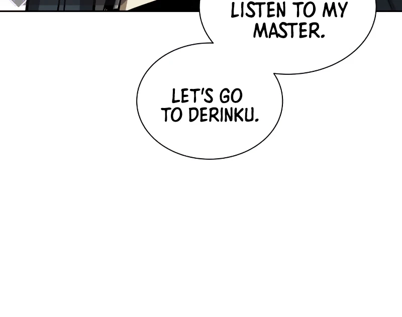 The Lazy Lord Masters the Sword Chapter 47 — Page 3