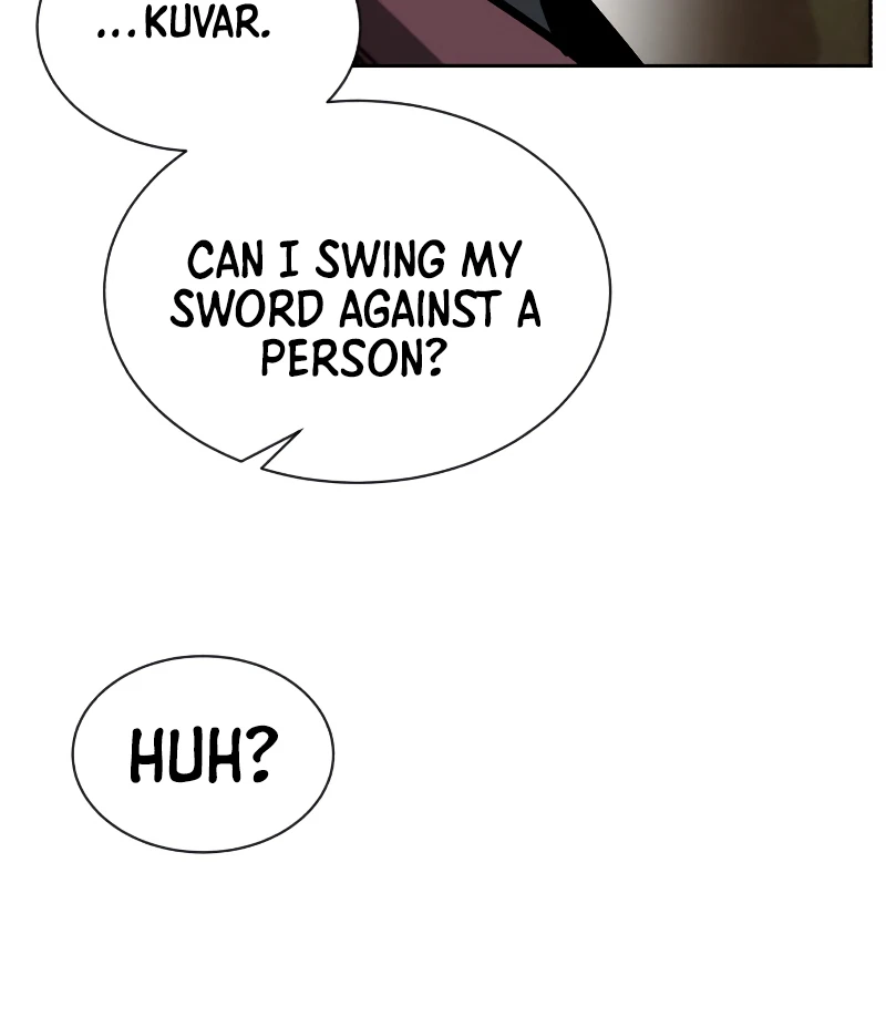 The Lazy Lord Masters the Sword Chapter 47 — Page 13