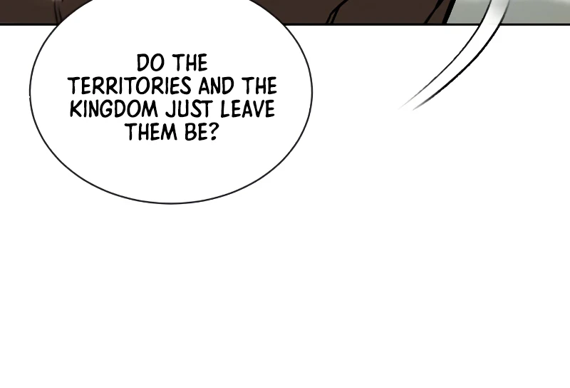 The Lazy Lord Masters the Sword Chapter 47 — Page 15