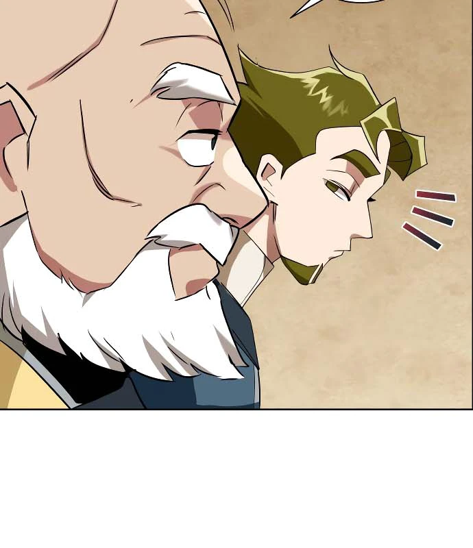 The Lazy Lord Masters the Sword Chapter 6 — Page 9