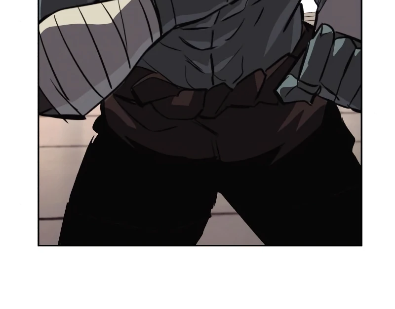 The Lazy Lord Masters the Sword Chapter 81 — Page 8