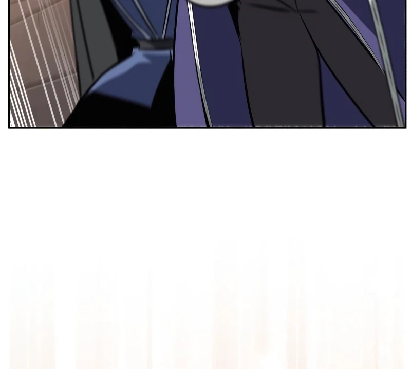 The Lazy Lord Masters the Sword Chapter 81 — Page 15