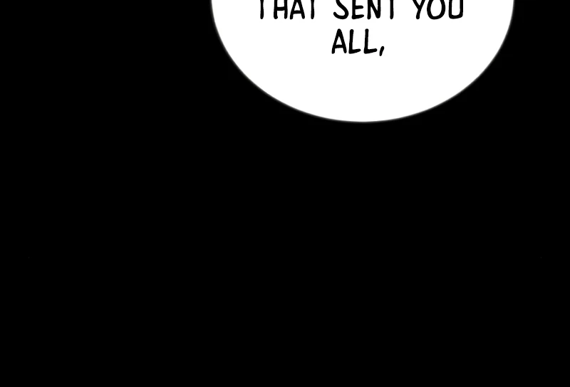 The Lazy Lord Masters the Sword Chapter 84 — Page 6