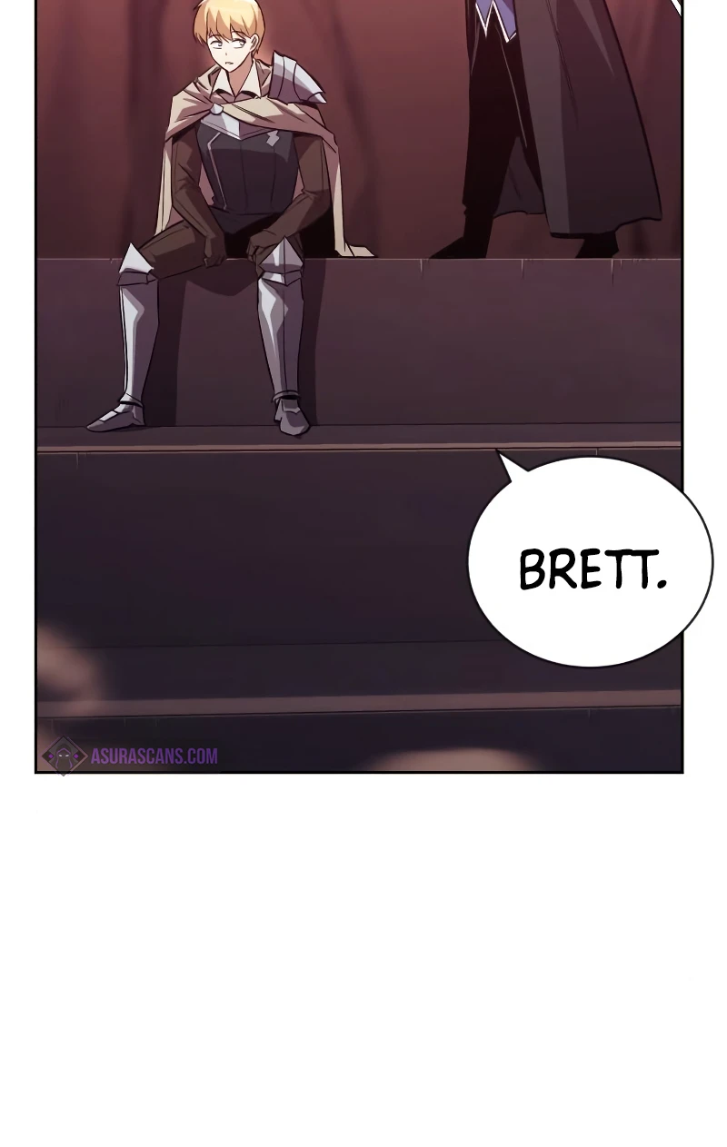 The Lazy Lord Masters the Sword Chapter 84 — Page 13