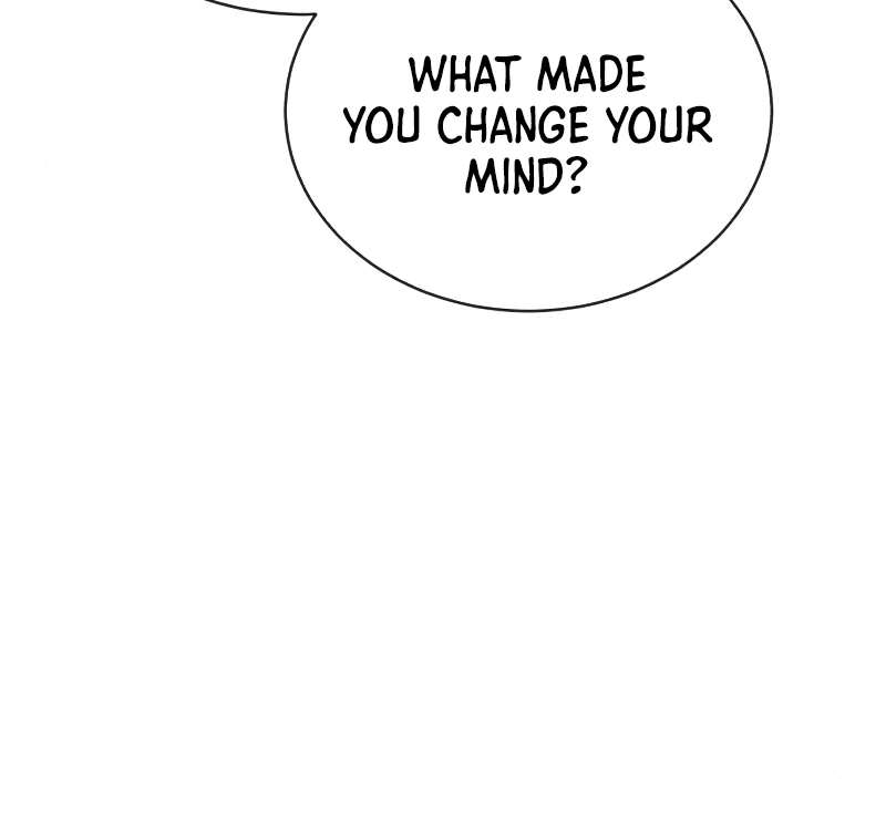 The Lazy Lord Masters the Sword Chapter 84 — Page 19