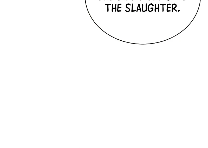 The Lazy Lord Masters the Sword Chapter 87 — Page 3