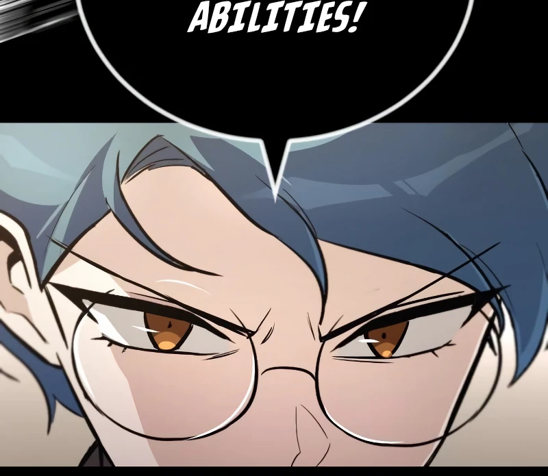 The Lazy Lord Masters the Sword Chapter 88 — Page 6