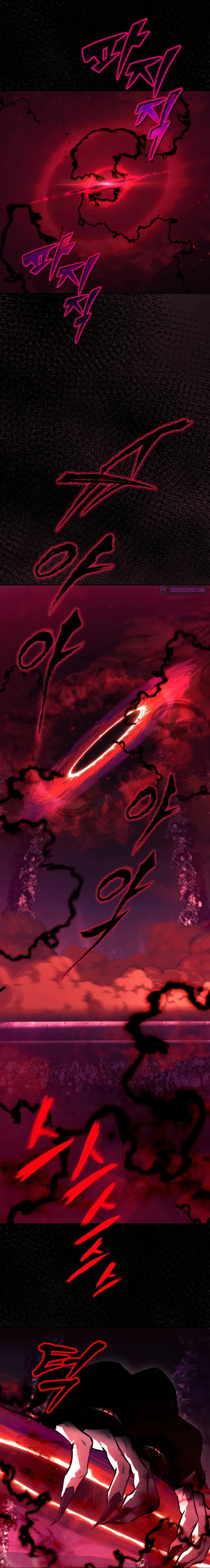 The Lazy Lord Masters the Sword Chapter 91 — Page 17