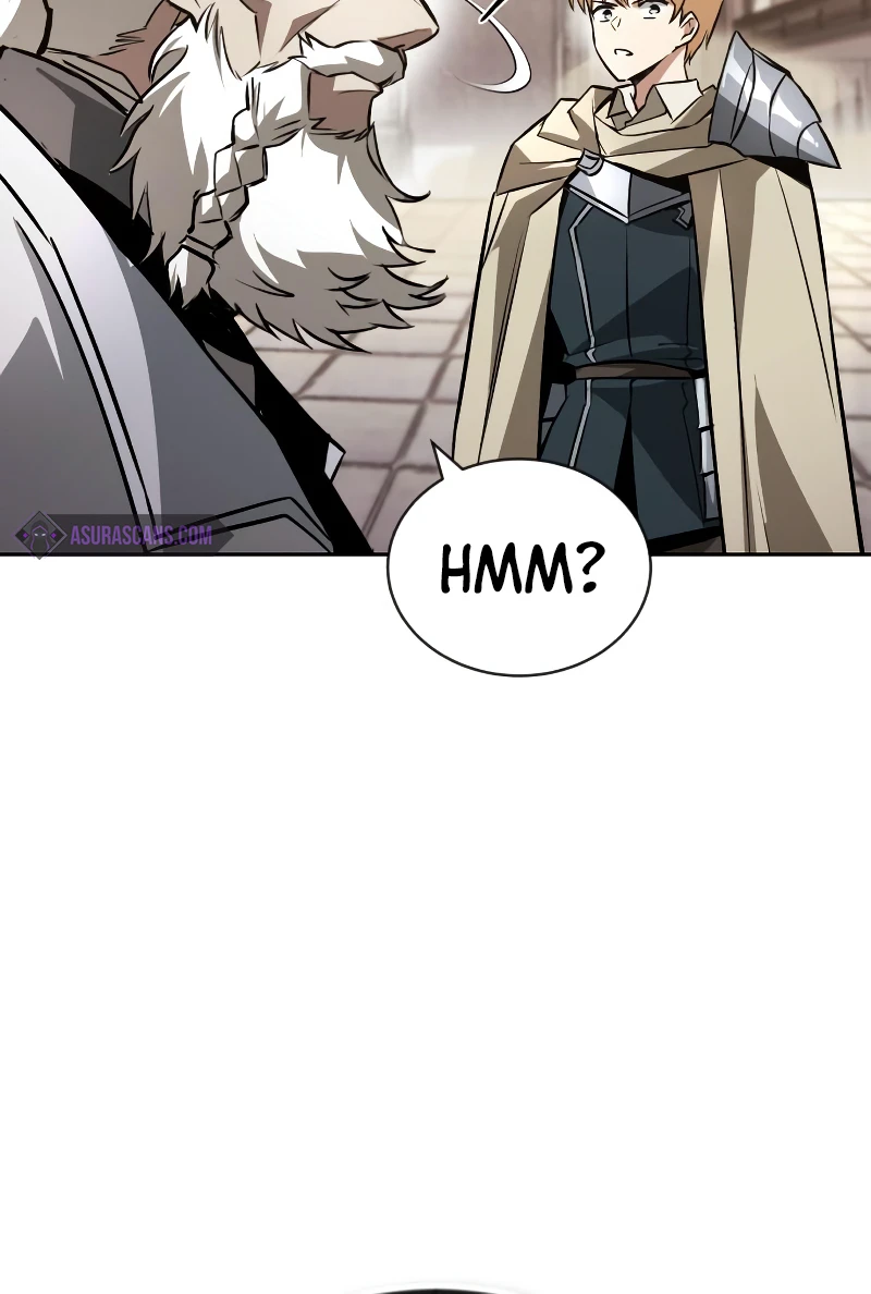 The Lazy Lord Masters the Sword Chapter 97 — Page 14