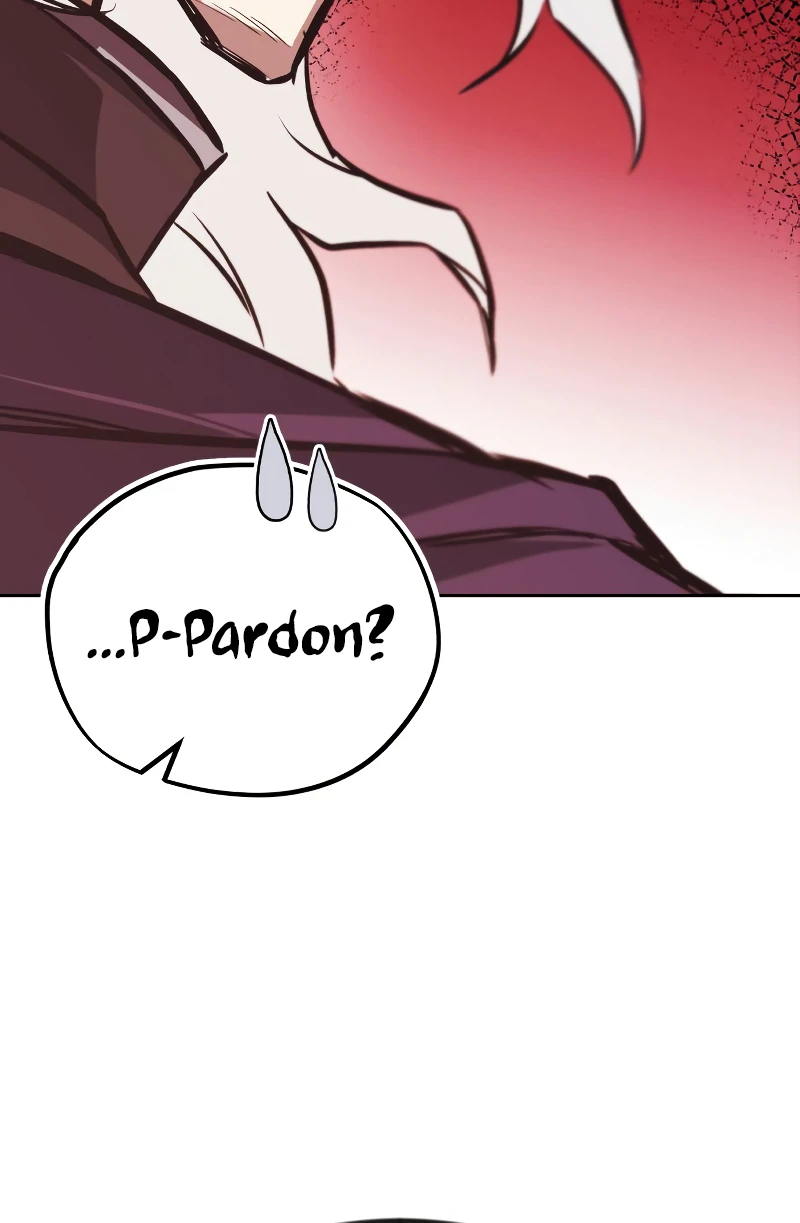 The Lazy Lord Masters the Sword Chapter 97 — Page 18