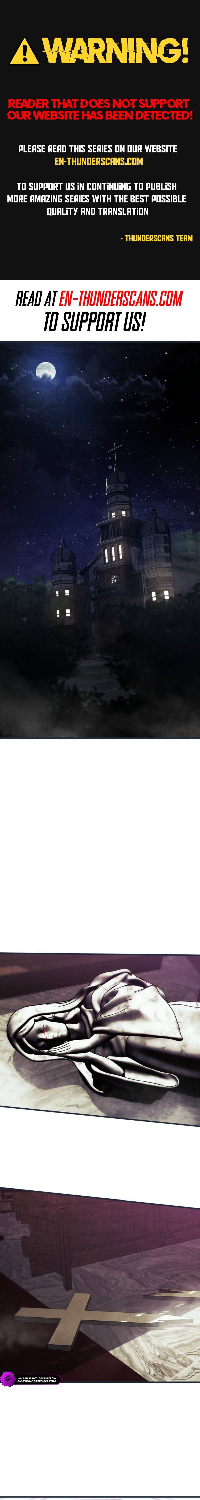 The Legend of the Taoist Chapter 18 — Page 1