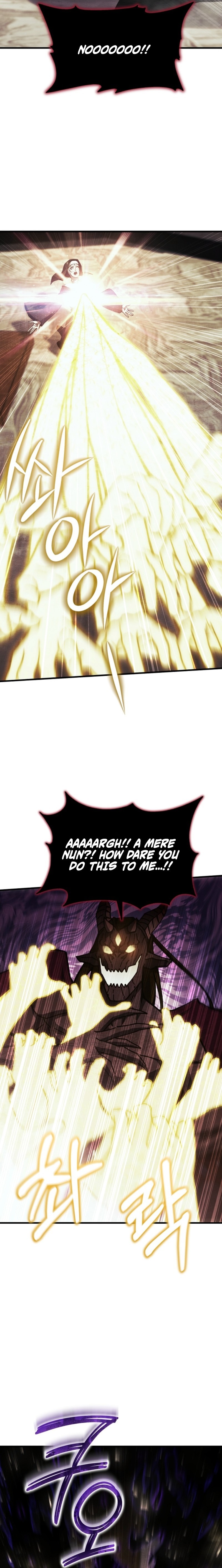 The Legend of the Taoist Chapter 18 — Page 16