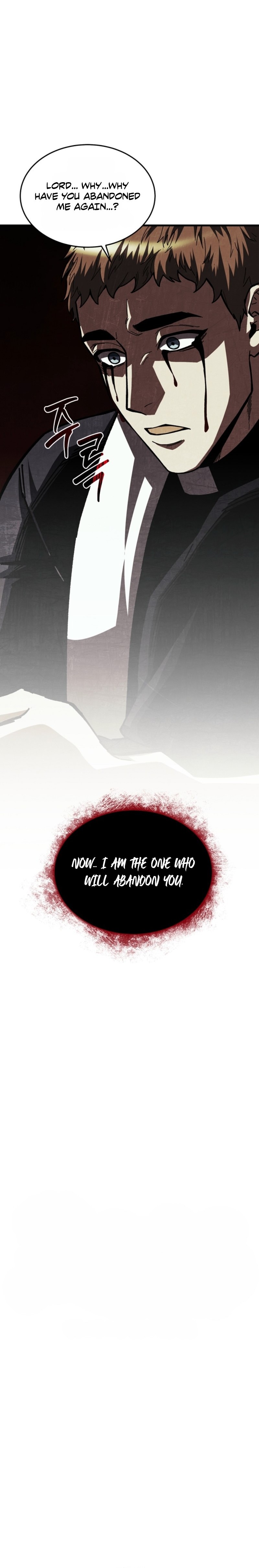 The Legend of the Taoist Chapter 18 — Page 19
