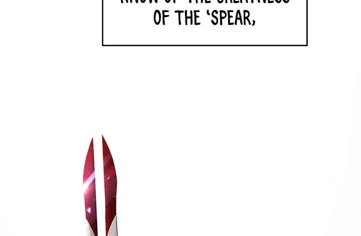The Legendary Spearman Returns Chapter 1 — Page 5