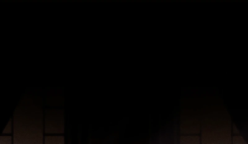 The Legendary Spearman Returns Chapter 103 — Page 9