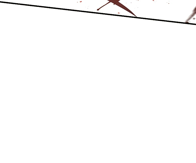 The Legendary Spearman Returns Chapter 103 — Page 15