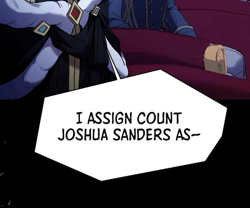 The Legendary Spearman Returns Chapter 105 — Page 10