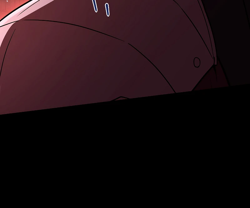 The Legendary Spearman Returns Chapter 105 — Page 15