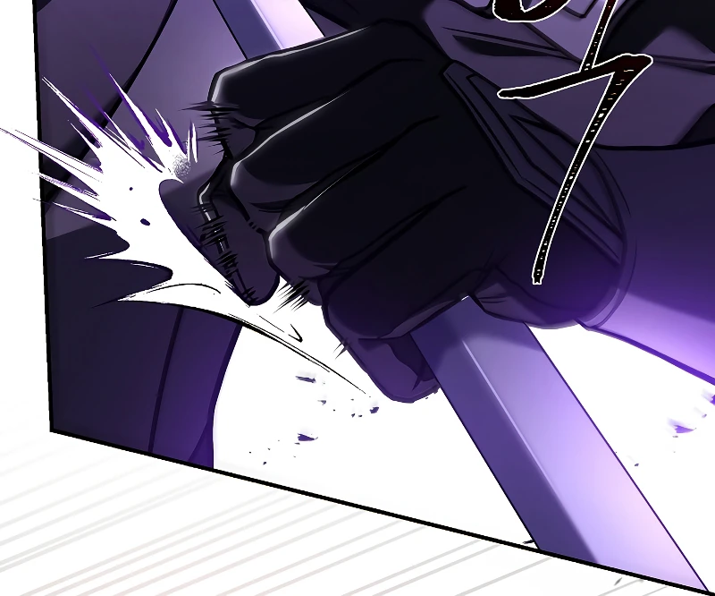 The Legendary Spearman Returns Chapter 107 — Page 10