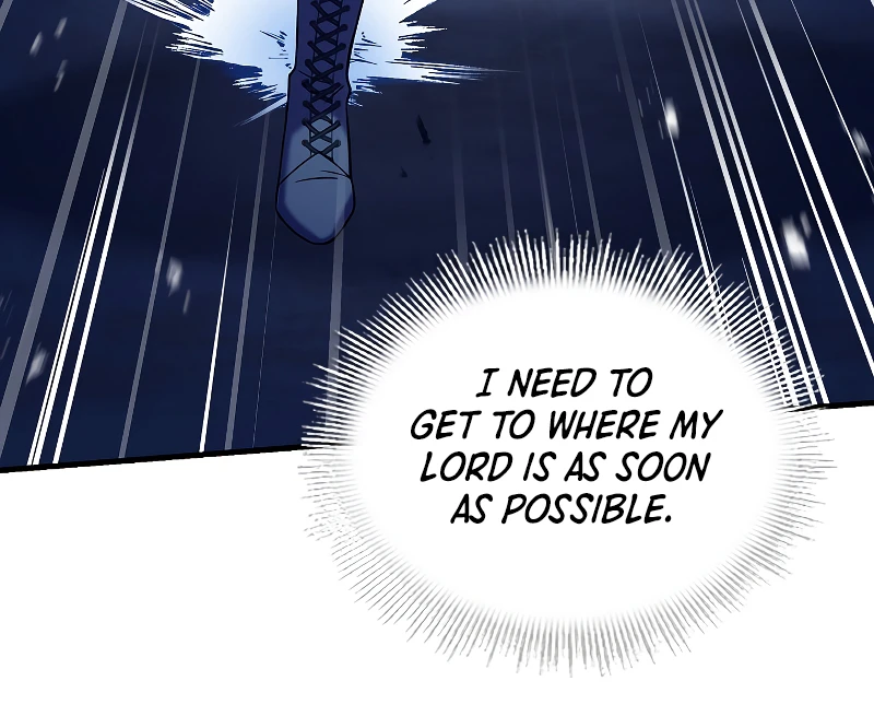 The Legendary Spearman Returns Chapter 111 — Page 4