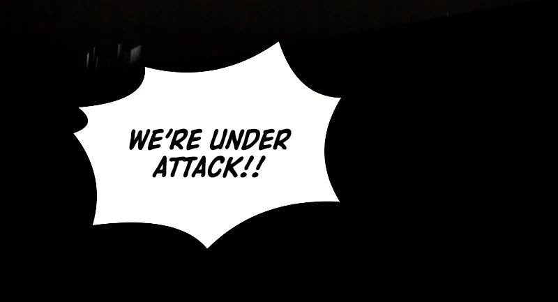The Legendary Spearman Returns Chapter 112 — Page 3
