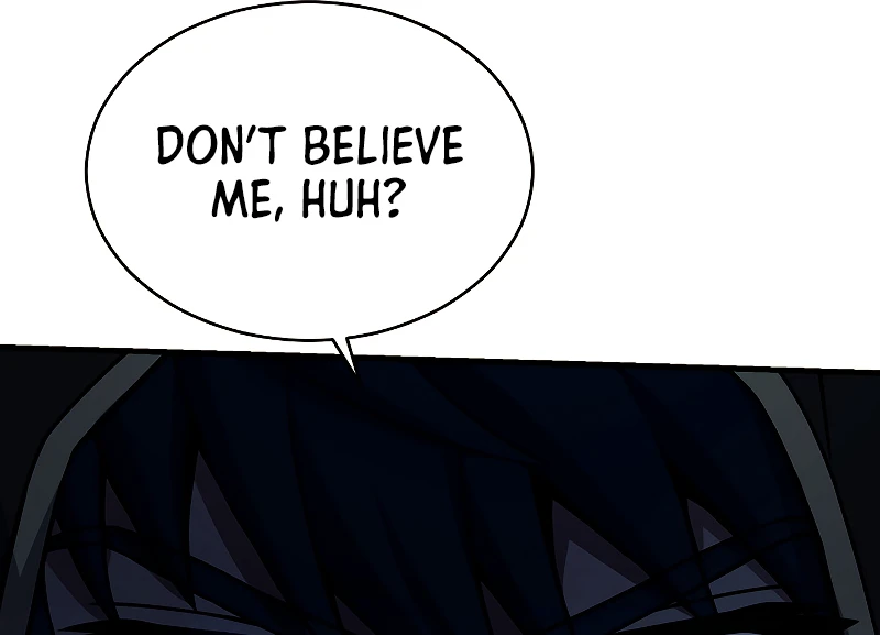 The Legendary Spearman Returns Chapter 112 — Page 10