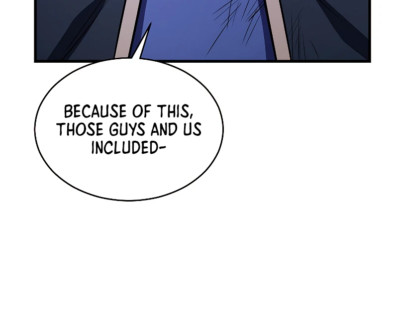 The Legendary Spearman Returns Chapter 113 — Page 4