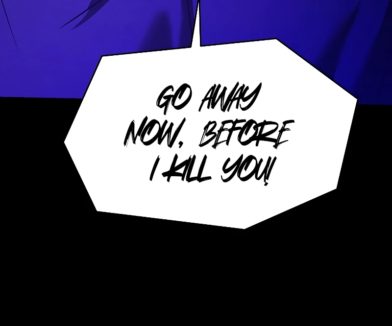 The Legendary Spearman Returns Chapter 113 — Page 15