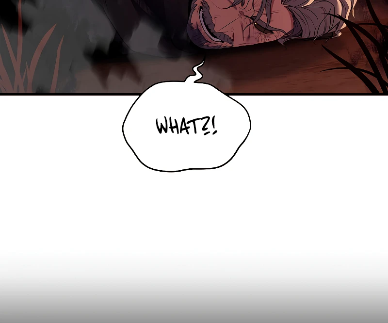 The Legendary Spearman Returns Chapter 116 — Page 14