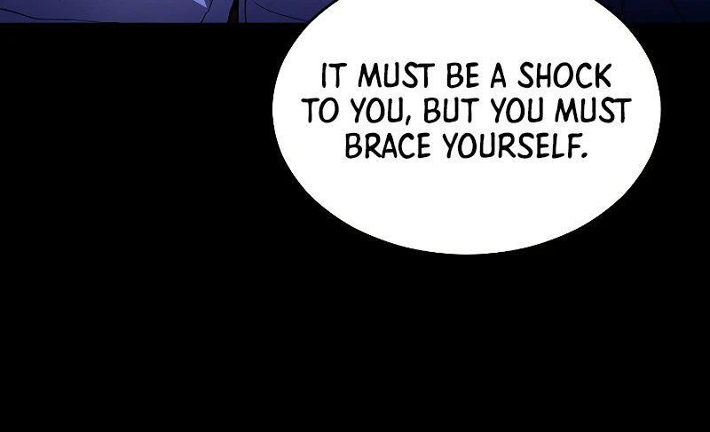The Legendary Spearman Returns Chapter 120 — Page 5