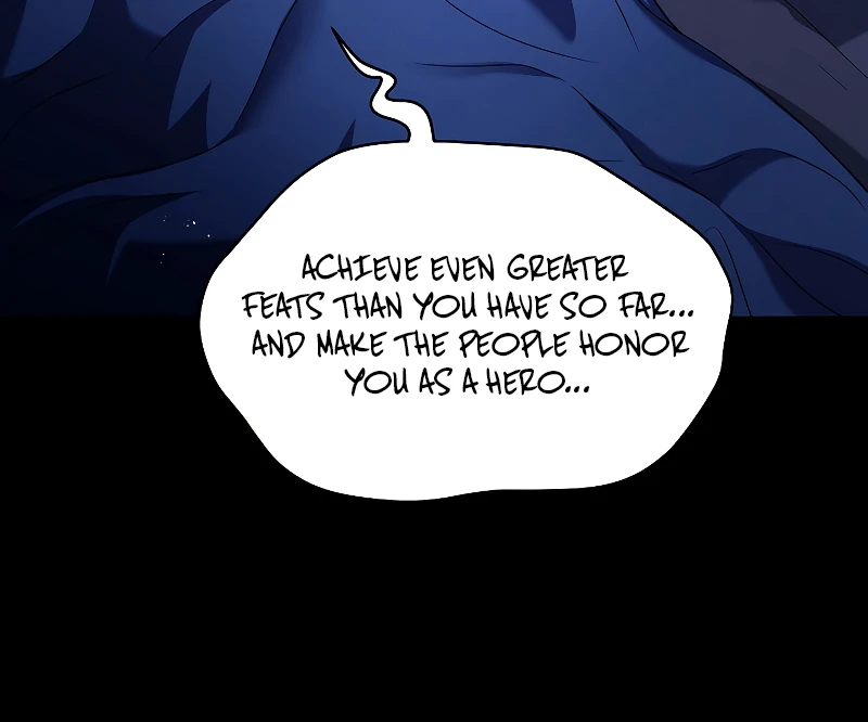 The Legendary Spearman Returns Chapter 120 — Page 7