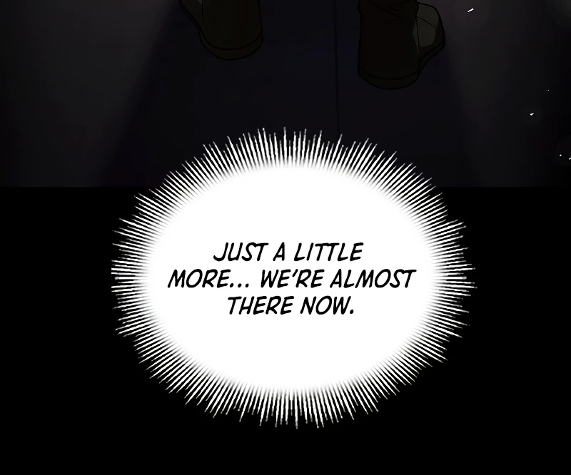 The Legendary Spearman Returns Chapter 120 — Page 14
