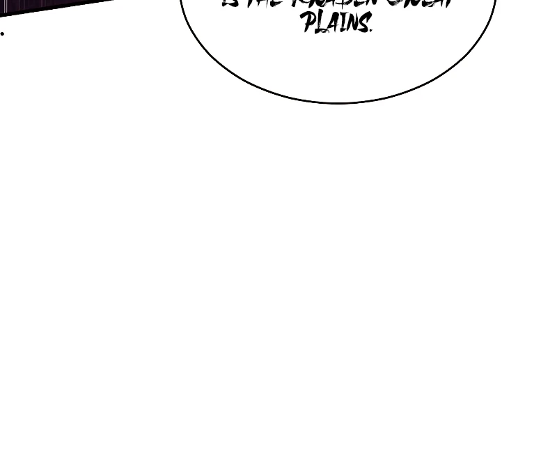 The Legendary Spearman Returns Chapter 120 — Page 18