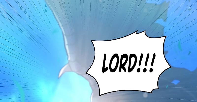 The Legendary Spearman Returns Chapter 122 — Page 4