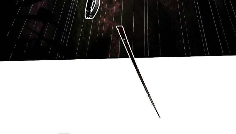 The Legendary Spearman Returns Chapter 122 — Page 13