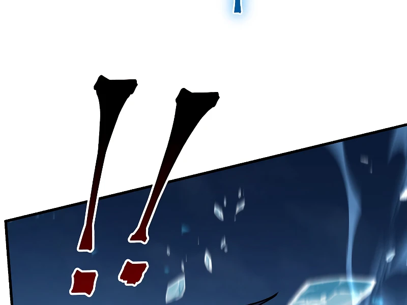 The Legendary Spearman Returns Chapter 144 — Page 12