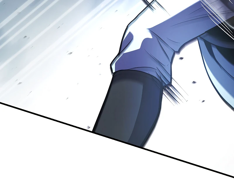 The Legendary Spearman Returns Chapter 144 — Page 18