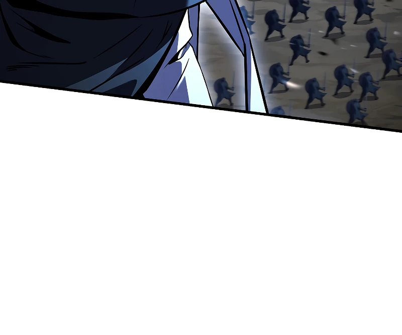 The Legendary Spearman Returns Chapter 154 — Page 7