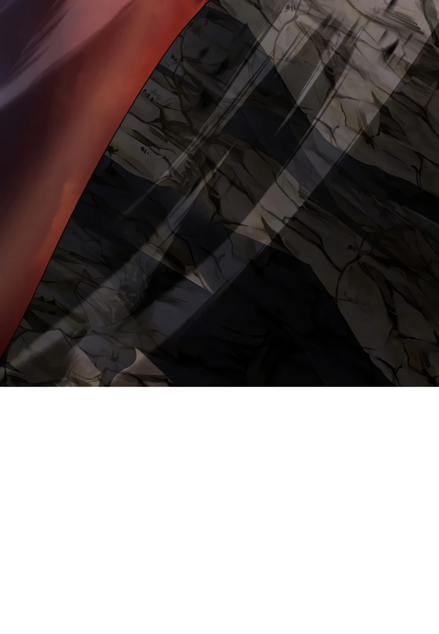 The Legendary Spearman Returns Chapter 200 — Page 16