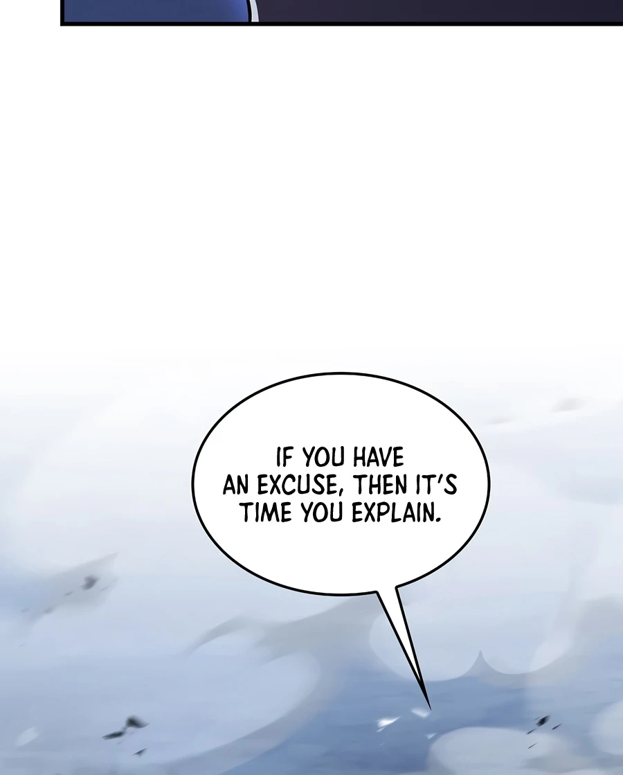 The Legendary Spearman Returns Chapter 202 — Page 5