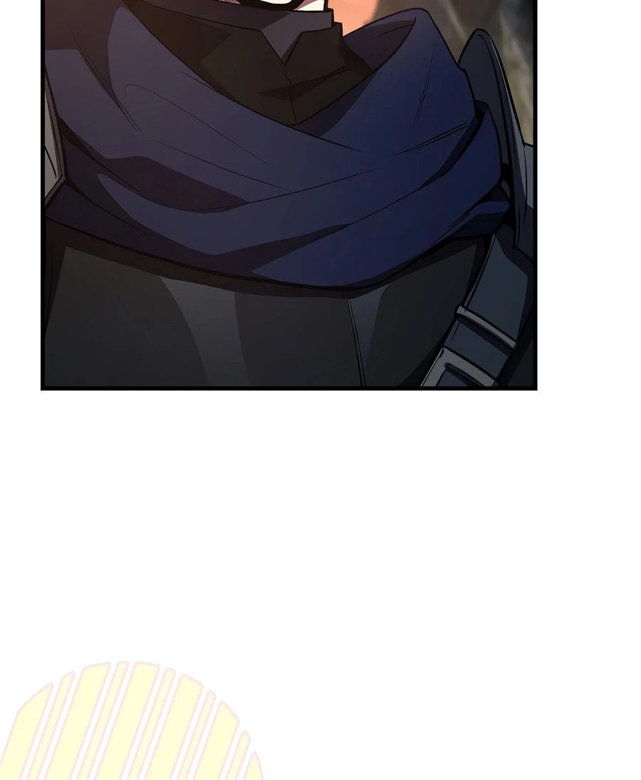 The Legendary Spearman Returns Chapter 204 — Page 3