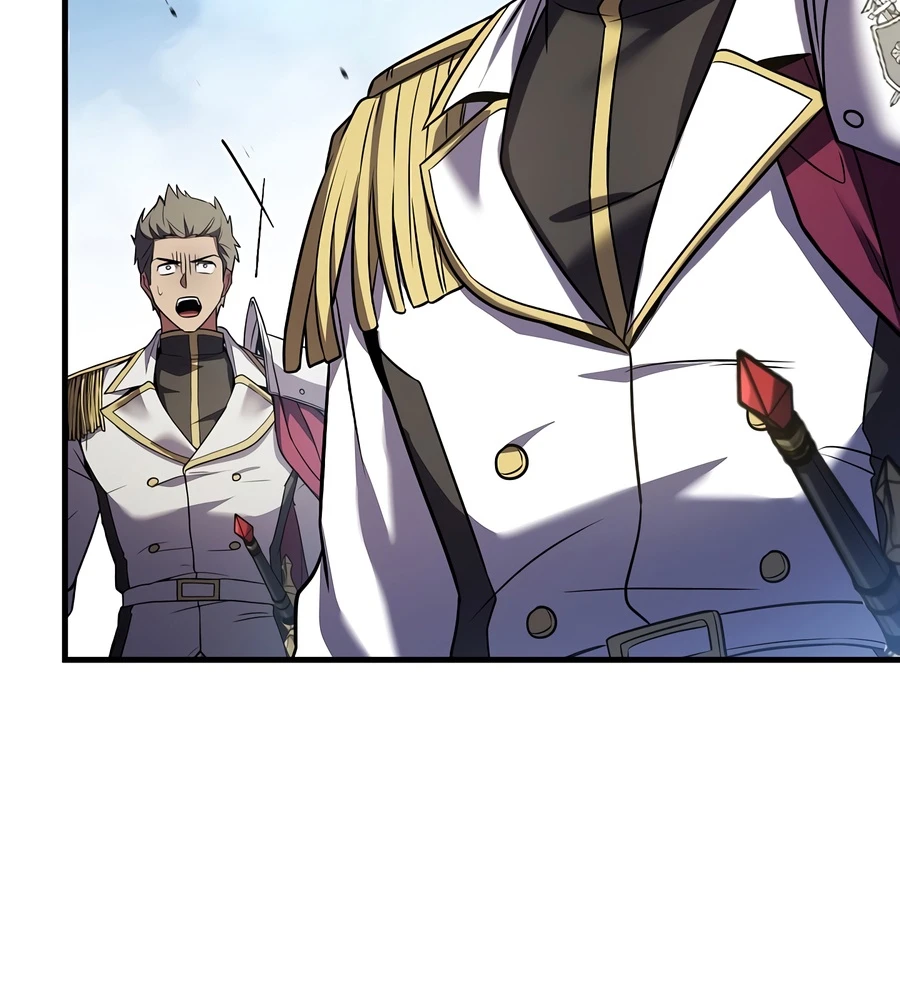 The Legendary Spearman Returns Chapter 204 — Page 18