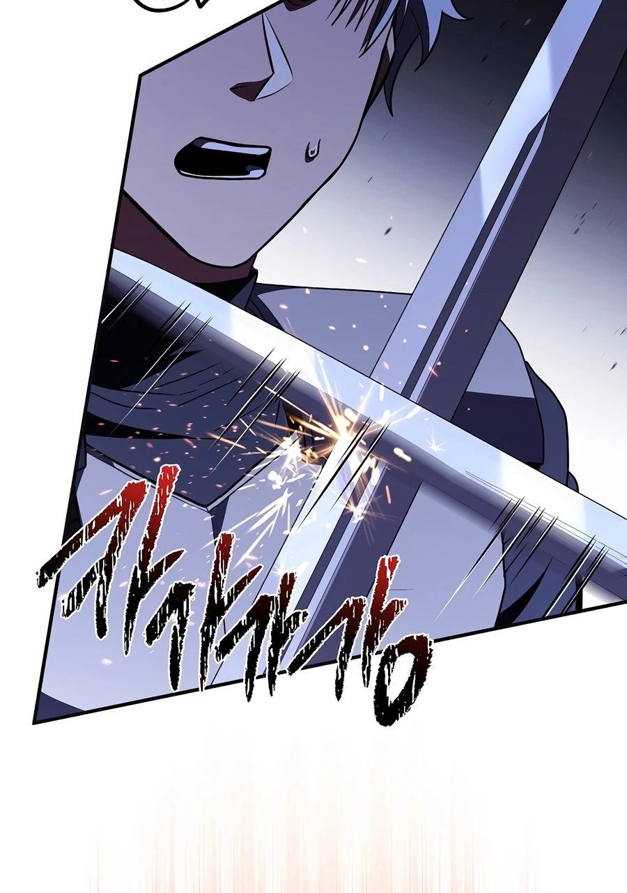 The Legendary Spearman Returns Chapter 205 — Page 6