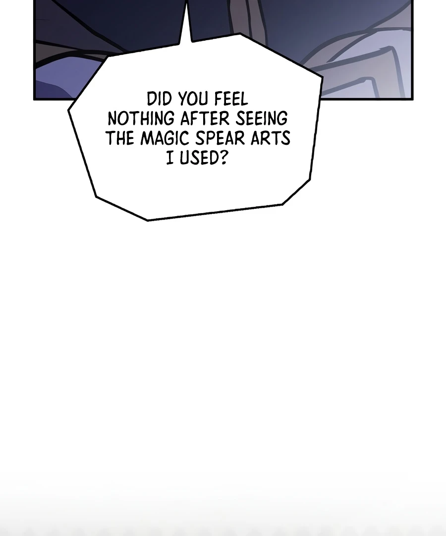 The Legendary Spearman Returns Chapter 205 — Page 10
