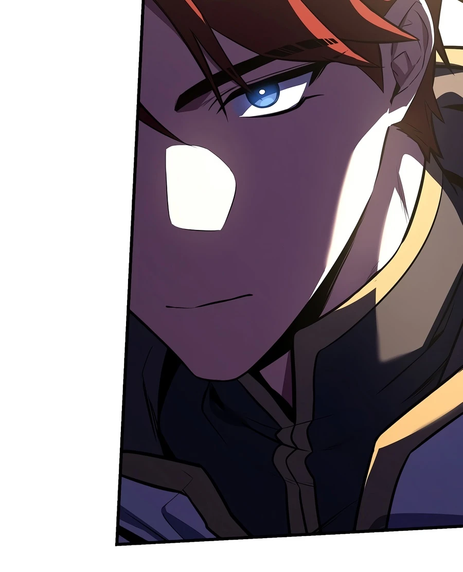The Legendary Spearman Returns Chapter 205 — Page 23