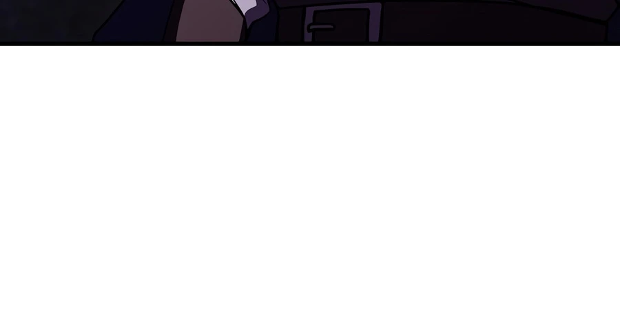 The Legendary Spearman Returns Chapter 209 — Page 13