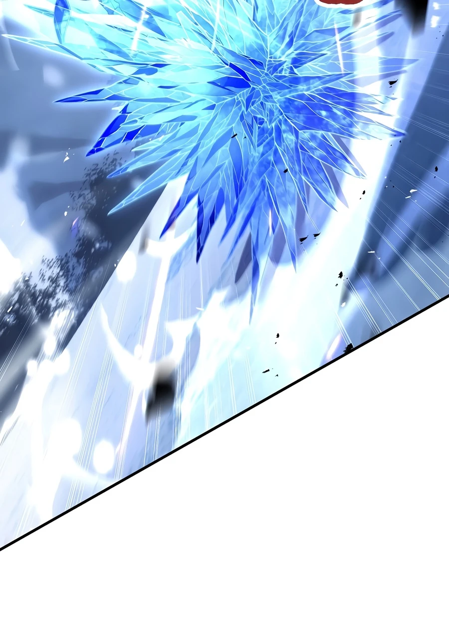 The Legendary Spearman Returns Chapter 209 — Page 18