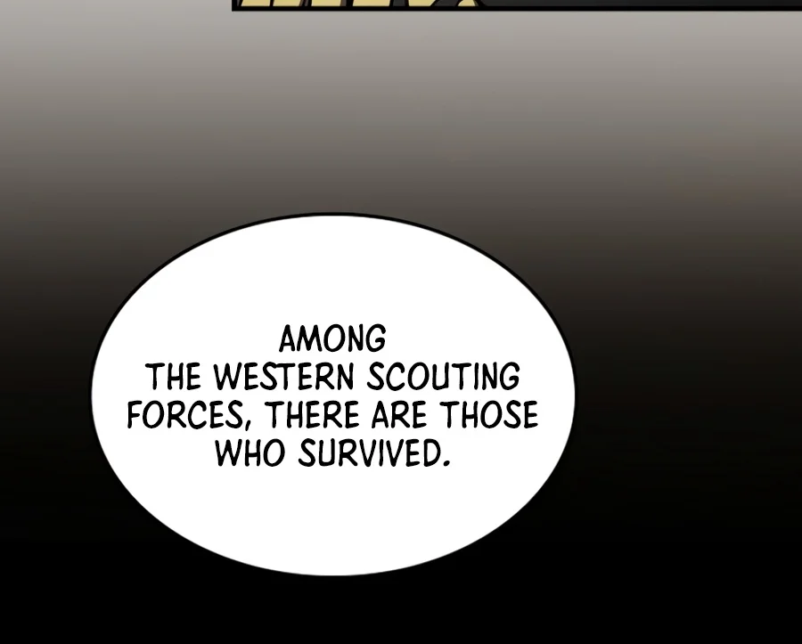 The Legendary Spearman Returns Chapter 213 — Page 8